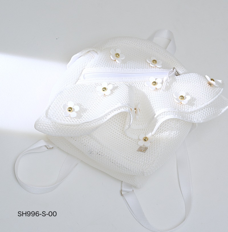 ��ͽ��ۥϥ˥����å���Хå��ѥå�L������-SH996-L-(5���,6���ܤ��Ϥ�)