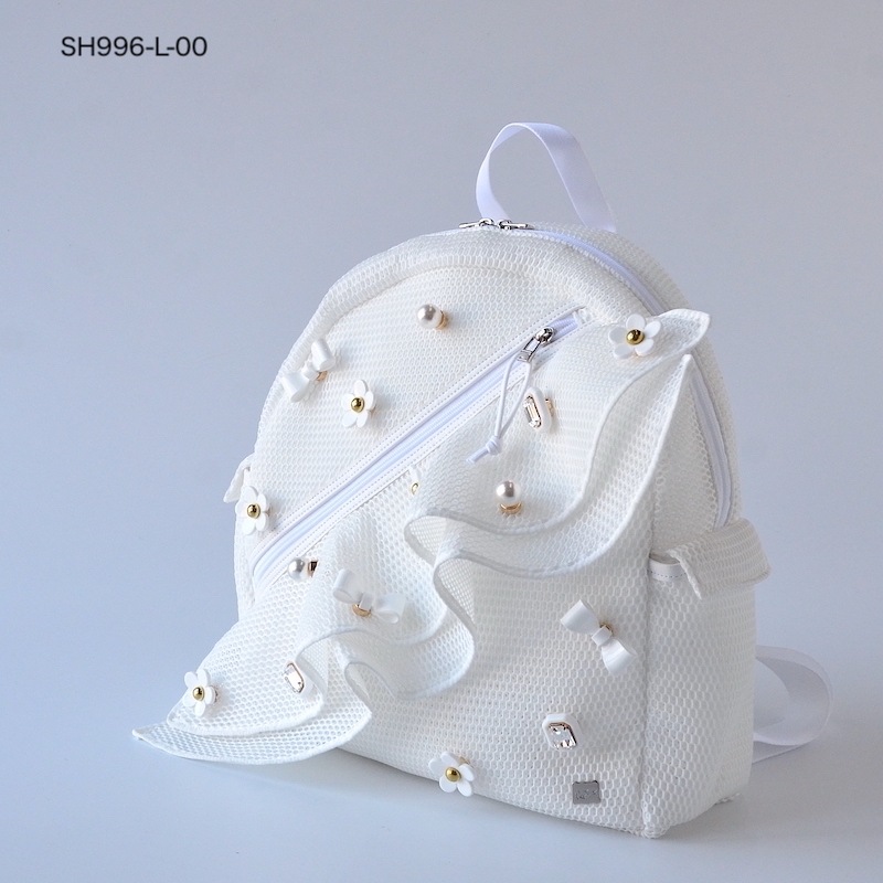 ��ͽ��ۥϥ˥����å���Хå��ѥå�L������-SH996-L-(5���,6���ܤ��Ϥ�)
