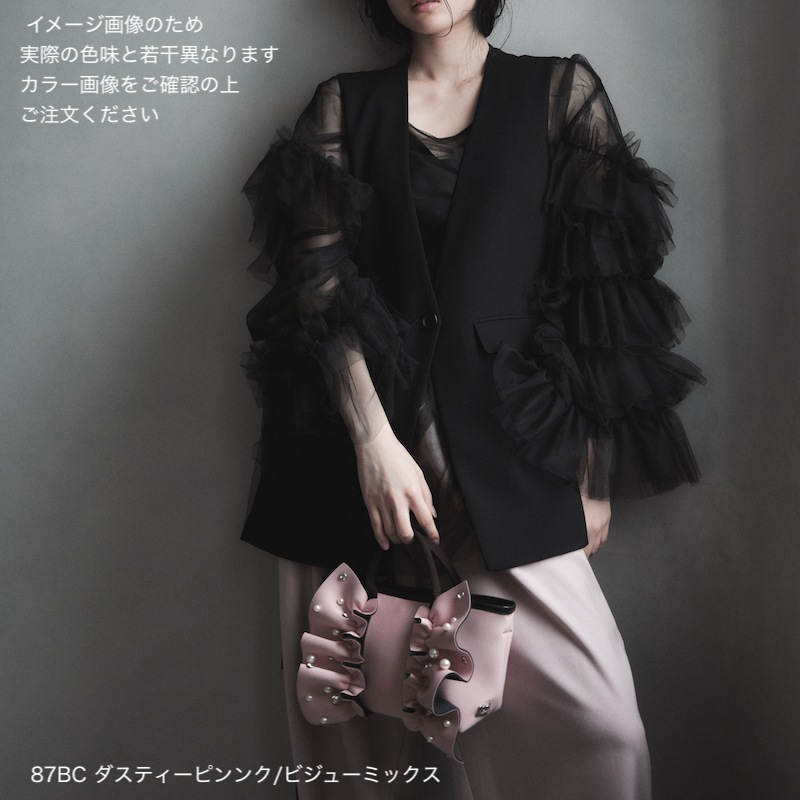 ڰͽMINI ͥץ륺åեȡ ӥ塼ߥå MINI -TT288BCMIX-MINI-(ͽ󥫥顼12ܤϤ )