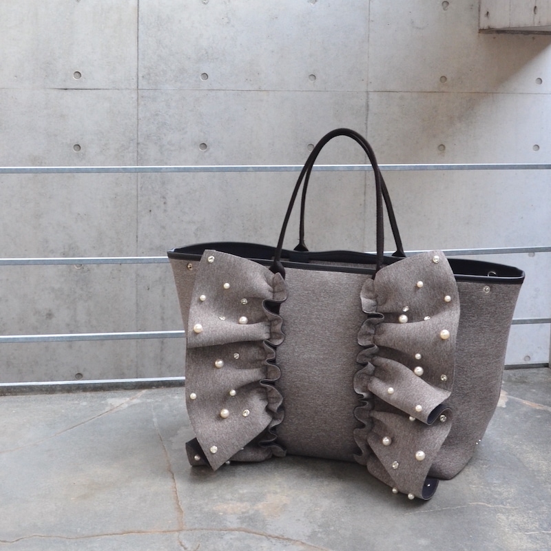 ランペ アルバム 初回 特典 トートバッグ アクスタ ブルーレイ まとめ売り 初回 まとめ売り アクスタ アルバム 特典 ブルーレイ トートバッグ ランペ