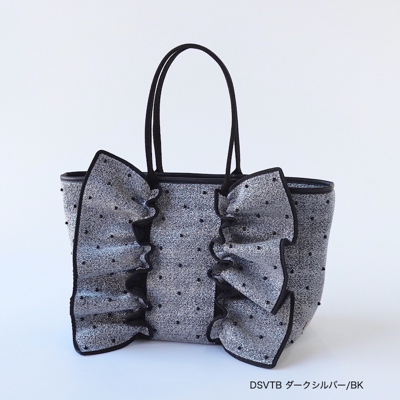 ڰͽM ͥץ륺åեȡȥˡܡ-midium -TT288TB-MBSF-(ͽ󥫥顼12ܤϤ)