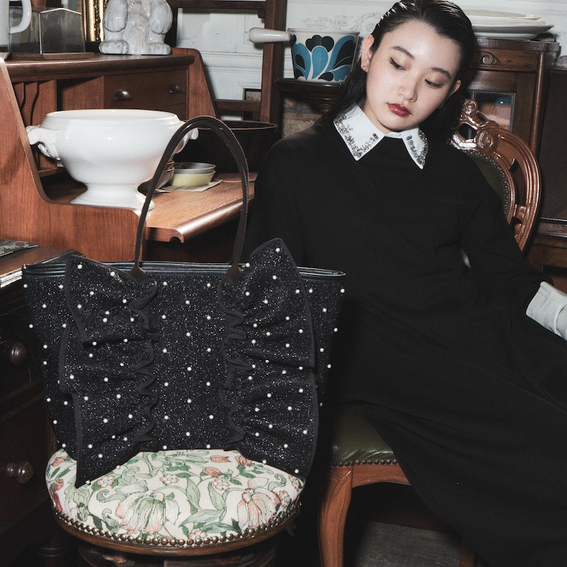 ڰͽM ͥץ륺åեȡȥˡܡ-midium -TT288TB-MBSF-(ͽ󥫥顼12ܤϤ)