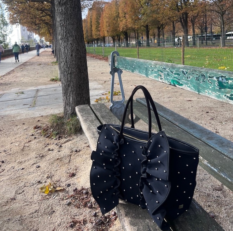 ڰͽM ͥץ륺åեȡȥˡܡ-midium -TT288TB-MBSF-(ͽ󥫥顼12ܤϤ)