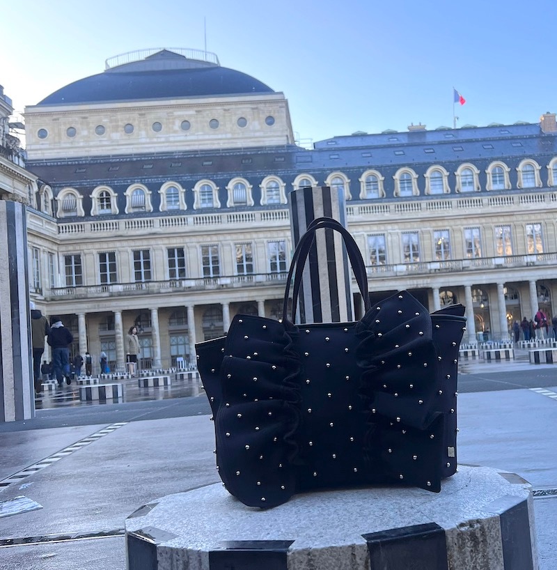 ڰͽM ͥץ륺åեȡȥˡܡ-midium -TT288TB-MBSF-(ͽ󥫥顼12ܤϤ)