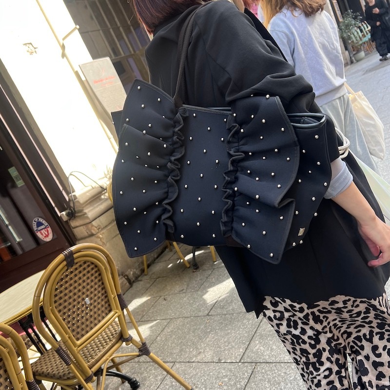 ڰͽM ͥץ륺åեȡȥˡܡ-midium -TT288TB-MBSF-(ͽ󥫥顼12ܤϤ)