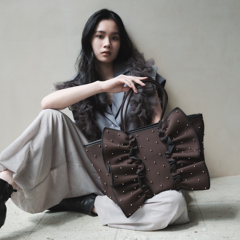 ڰͽM ͥץ륺åեȡȥˡܡ-midium -TT288TB-MBSF-(ͽ󥫥顼12ܤϤ)