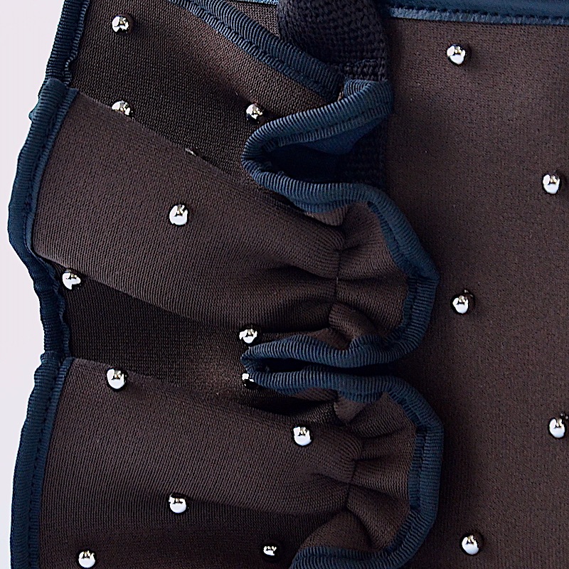 ڰͽM ͥץ륺åեȡȥˡܡ-midium -TT288TB-MBSF-(ͽ󥫥顼12ܤϤ)