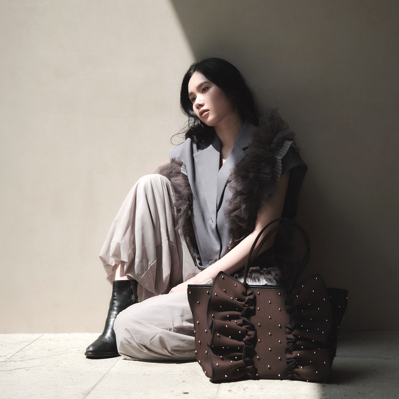 ڰͽM ͥץ륺åեȡȥˡܡ-midium -TT288TB-MBSF-(ͽ󥫥顼12ܤϤ)