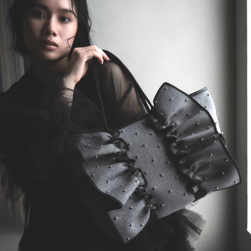 ڰͽM ͥץ륺åեȡȥˡܡ-midium -TT288TB-MBSF-(ͽ󥫥顼12ܤϤ)