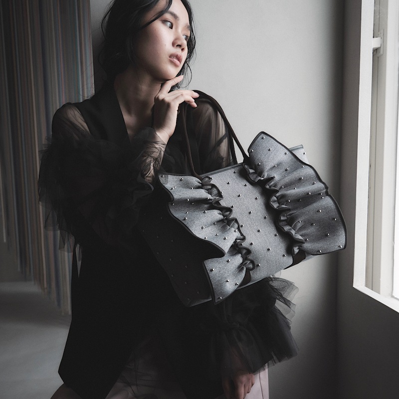 ڰͽM ͥץ륺åեȡȥˡܡ-midium -TT288TB-MBSF-(ͽ󥫥顼12ܤϤ)