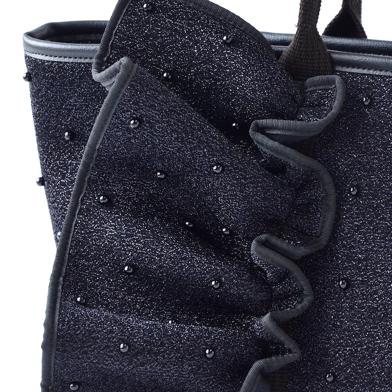 ڰͽM ͥץ륺åեȡȥˡܡ-midium -TT288TB-MBSF-(ͽ󥫥顼12ܤϤ)