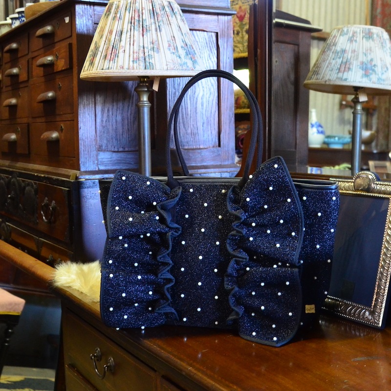 ڰͽM ͥץ륺åեȡȥˡܡ-midium -TT288TB-MBSF-(ͽ󥫥顼12ܤϤ)