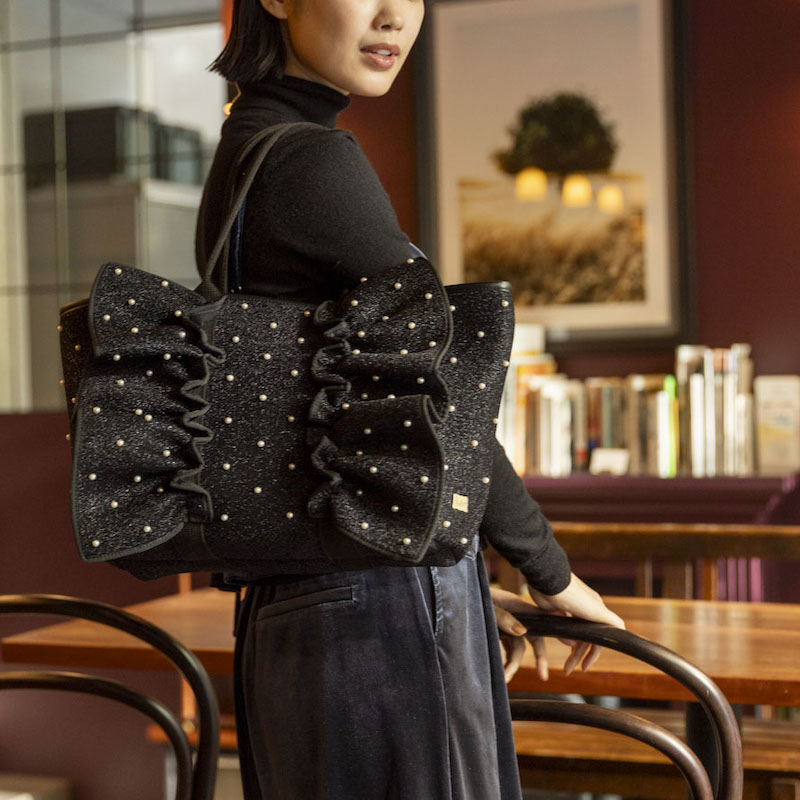 M �ͥ��ץ륺��åե�ȡ��ȥ����ˡ��ܡ���-midium������ -TT288TB-MBSF-