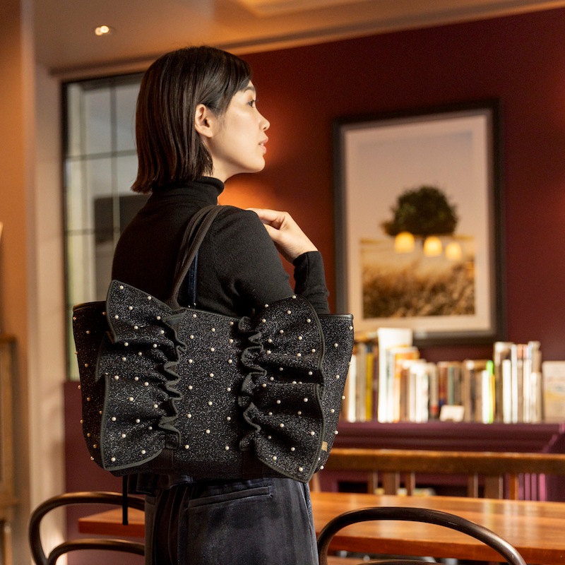 M �ͥ��ץ륺��åե�ȡ��ȥ����ˡ��ܡ���-midium������ -TT288TB-MBSF-