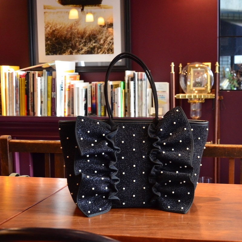 M �ͥ��ץ륺��åե�ȡ��ȥ����ˡ��ܡ���-midium������ -TT288TB-MBSF-