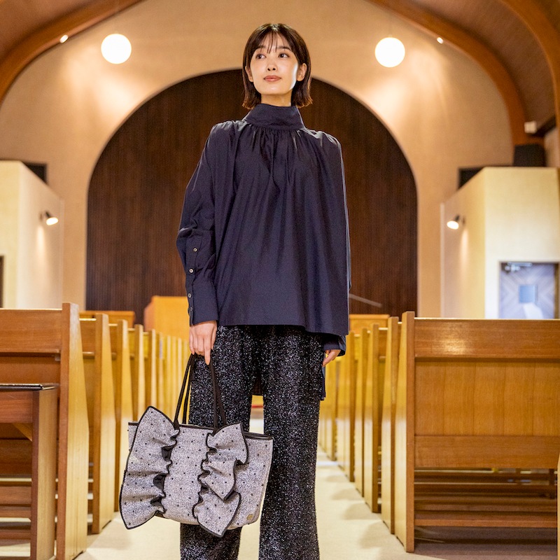 M �ͥ��ץ륺��åե�ȡ��ȥ����ˡ��ܡ���-midium������ -TT288TB-MBSF-