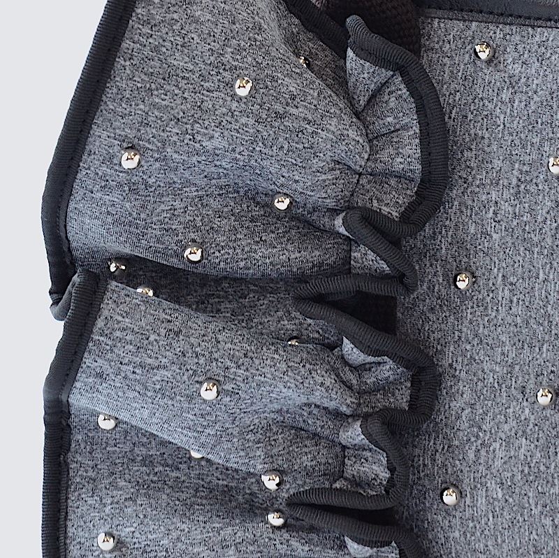 ڰͽM ͥץ륺åեȡȥˡܡ-midium -TT288TB-MBSF-(ͽ󥫥顼12ܤϤ)