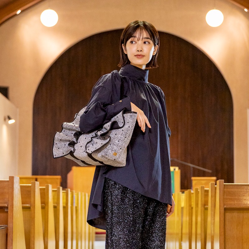 M �ͥ��ץ륺��åե�ȡ��ȥ����ˡ��ܡ���-midium������ -TT288TB-MBSF-