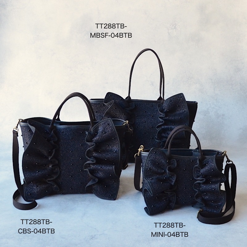 M �ͥ��ץ륺��åե�ȡ��ȥ����ˡ��ܡ���-midium������ -TT288TB-MBSF-