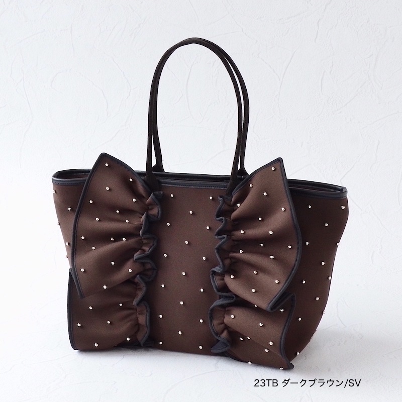 ڰͽM ͥץ륺åեȡȥˡܡ-midium -TT288TB-MBSF-(ͽ󥫥顼12ܤϤ)