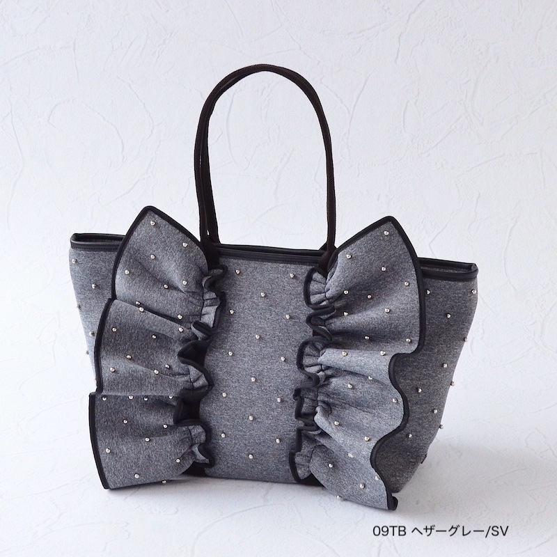 ڰͽM ͥץ륺åեȡȥˡܡ-midium -TT288TB-MBSF-(ͽ󥫥顼12ܤϤ)