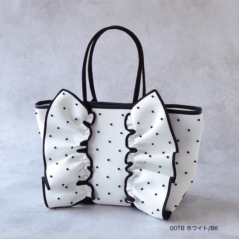 ڰͽM ͥץ륺åեȡȥˡܡ-midium -TT288TB-MBSF-(ͽ󥫥顼12ܤϤ)