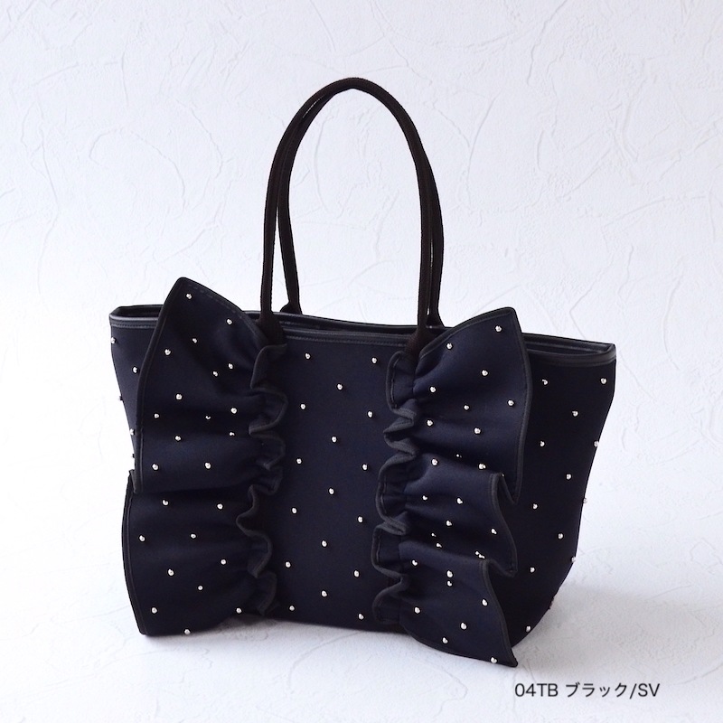 ڰͽM ͥץ륺åեȡȥˡܡ-midium -TT288TB-MBSF-(ͽ󥫥顼12ܤϤ)