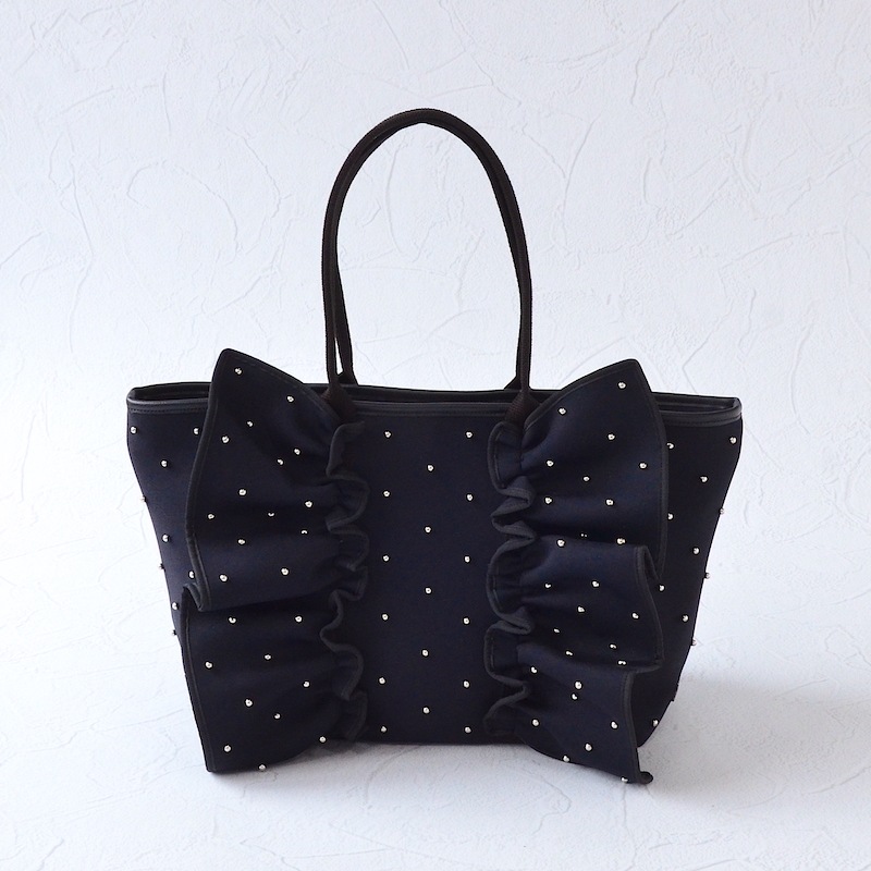 ڰͽM ͥץ륺åեȡȥˡܡ-midium -TT288TB-MBSF-(ͽ󥫥顼12ܤϤ)