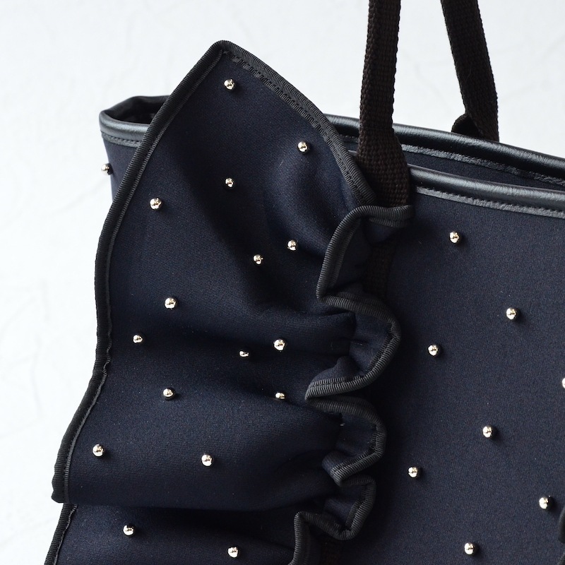 ڰͽM ͥץ륺åեȡȥˡܡ-midium -TT288TB-MBSF-(ͽ󥫥顼12ܤϤ)