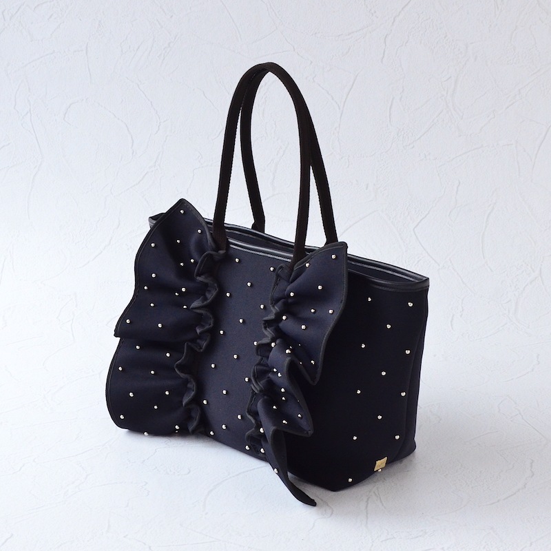 ڰͽM ͥץ륺åեȡȥˡܡ-midium -TT288TB-MBSF-(ͽ󥫥顼12ܤϤ)