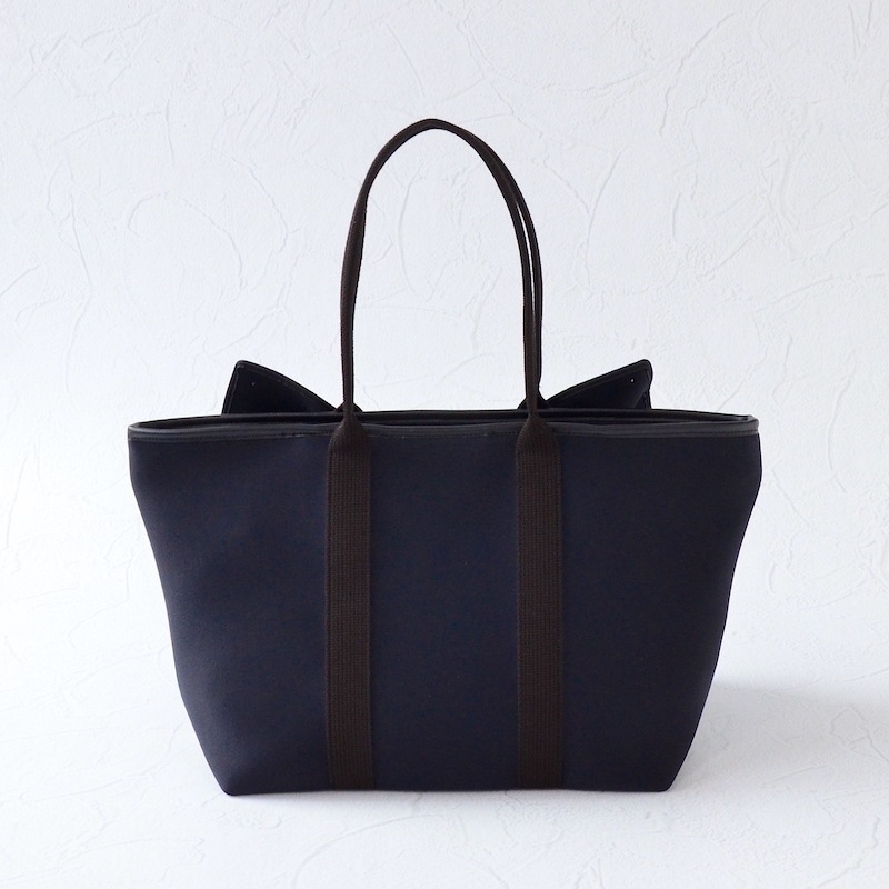 ڰͽM ͥץ륺åեȡȥˡܡ-midium -TT288TB-MBSF-(ͽ󥫥顼12ܤϤ)