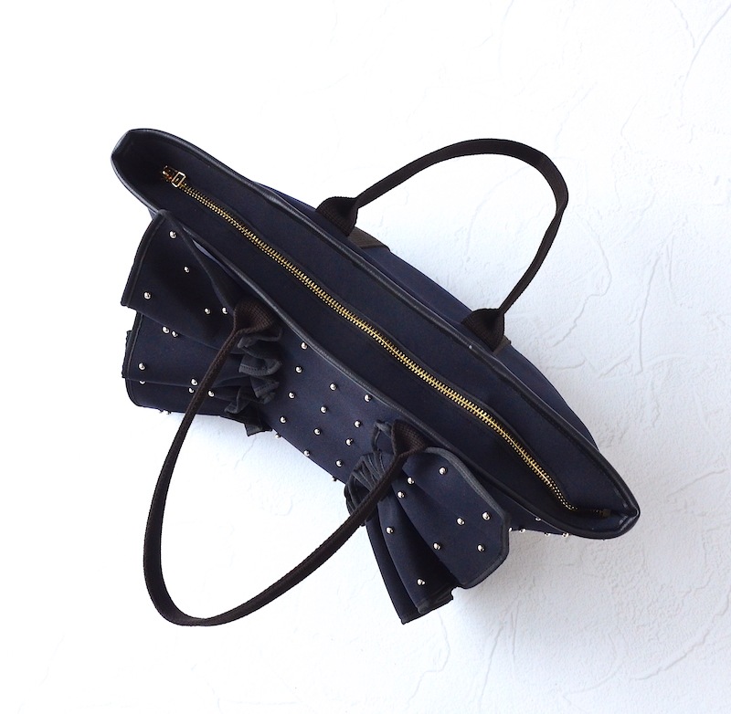 ڰͽM ͥץ륺åեȡȥˡܡ-midium -TT288TB-MBSF-(ͽ󥫥顼12ܤϤ)