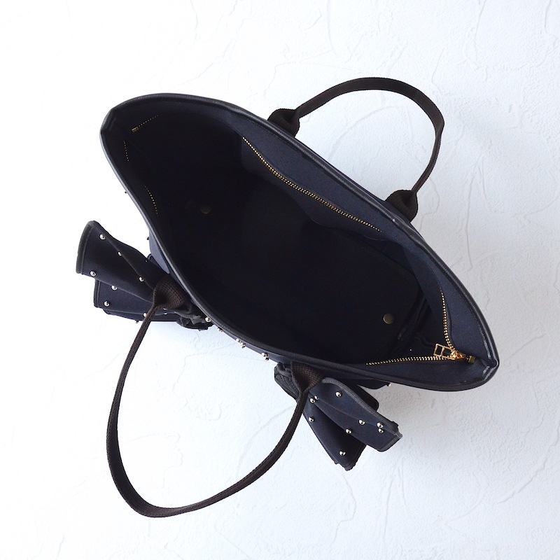 ڰͽM ͥץ륺åեȡȥˡܡ-midium -TT288TB-MBSF-(ͽ󥫥顼12ܤϤ)