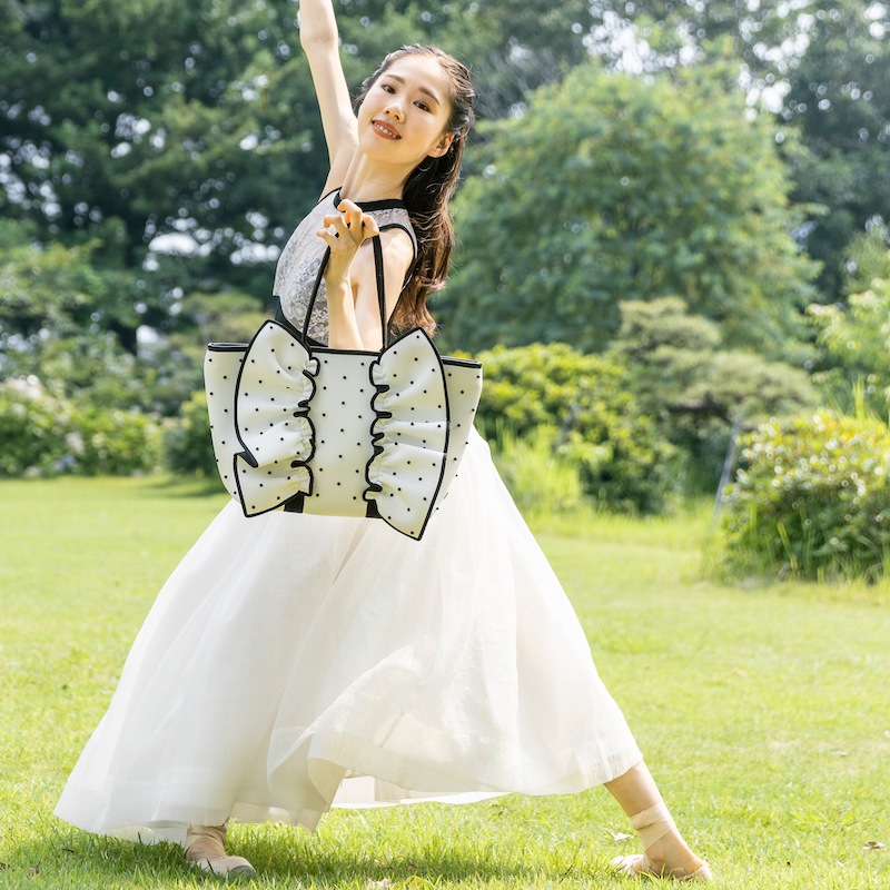 ڰͽM ͥץ륺åեȡȥˡܡ-midium -TT288TB-MBSF-(ͽ󥫥顼12ܤϤ)