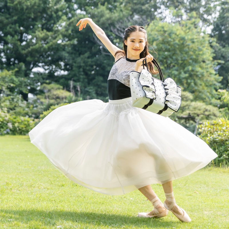 ڰͽM ͥץ륺åեȡȥˡܡ-midium -TT288TB-MBSF-(ͽ󥫥顼12ܤϤ)