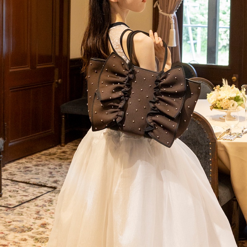 ڰͽM ͥץ륺åեȡȥˡܡ-midium -TT288TB-MBSF-(ͽ󥫥顼12ܤϤ)