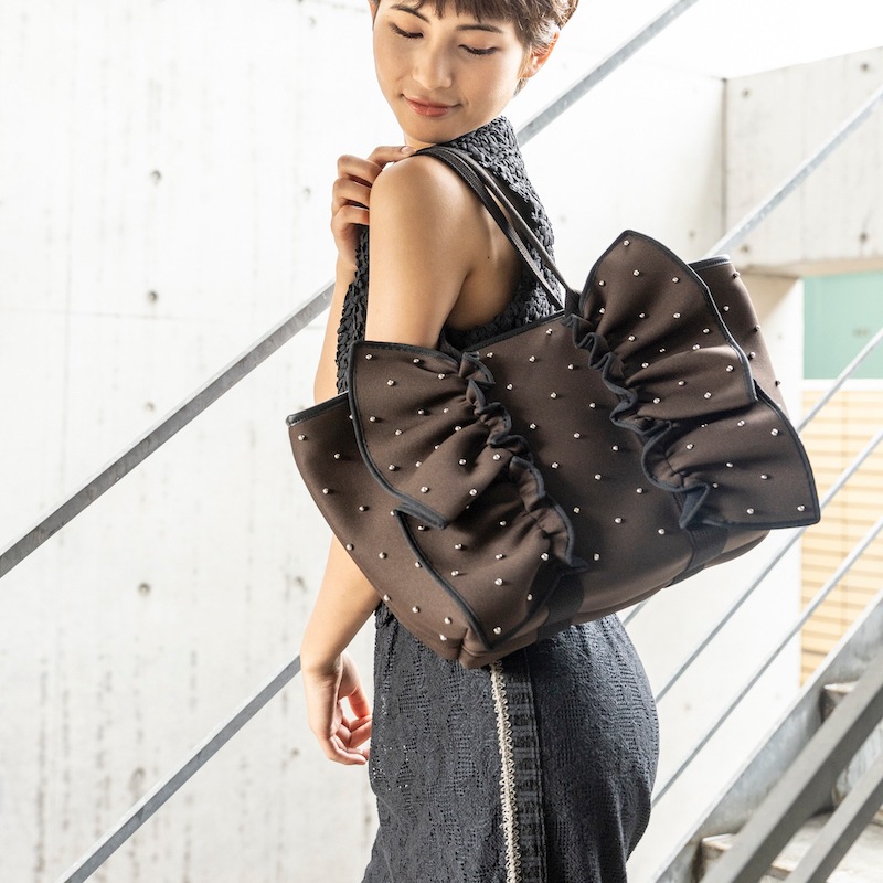 ڰͽM ͥץ륺åեȡȥˡܡ-midium -TT288TB-MBSF-(ͽ󥫥顼12ܤϤ)