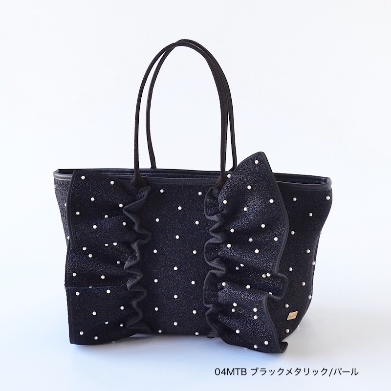 ڰͽM ͥץ륺åեȡȥˡܡ-midium -TT288TB-MBSF-(ͽ󥫥顼12ܤϤ)