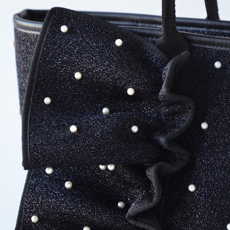 ڰͽM ͥץ륺åեȡȥˡܡ-midium -TT288TB-MBSF-(ͽ󥫥顼12ܤϤ)