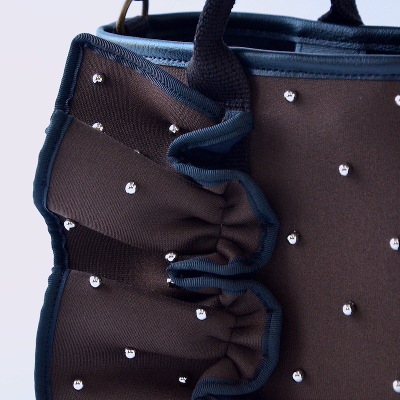 ڰͽS ͥץ륺åեȡȥˡܡ-CBS -TT288TB-CBS-(ͽ󥫥顼11ܤϤ )