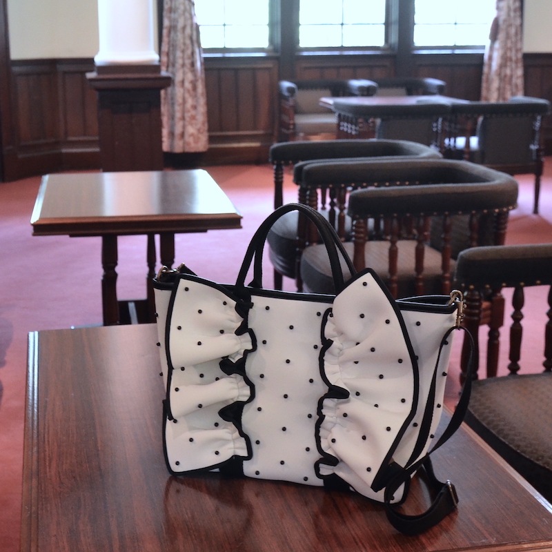 ڰͽS ͥץ륺åեȡȥˡܡ-CBS -TT288TB-CBS-(ͽ󥫥顼11ܤϤ )