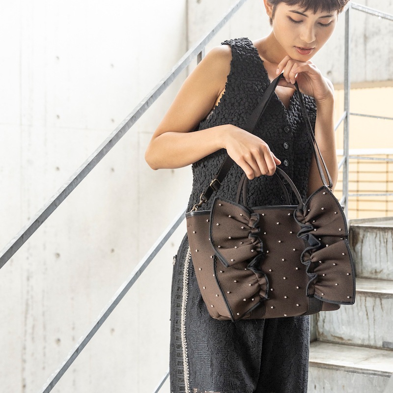 ڰͽS ͥץ륺åեȡȥˡܡ-CBS -TT288TB-CBS-(ͽ󥫥顼11ܤϤ )