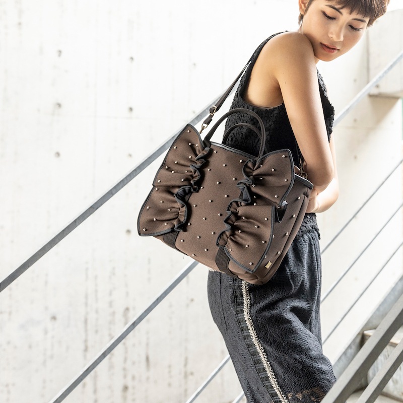 ڰͽS ͥץ륺åեȡȥˡܡ-CBS -TT288TB-CBS-(ͽ󥫥顼11ܤϤ )