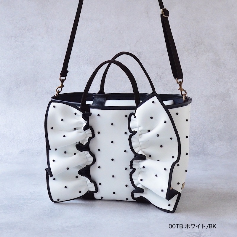 ڰͽS ͥץ륺åեȡȥˡܡ-CBS -TT288TB-CBS-(ͽ󥫥顼11ܤϤ )