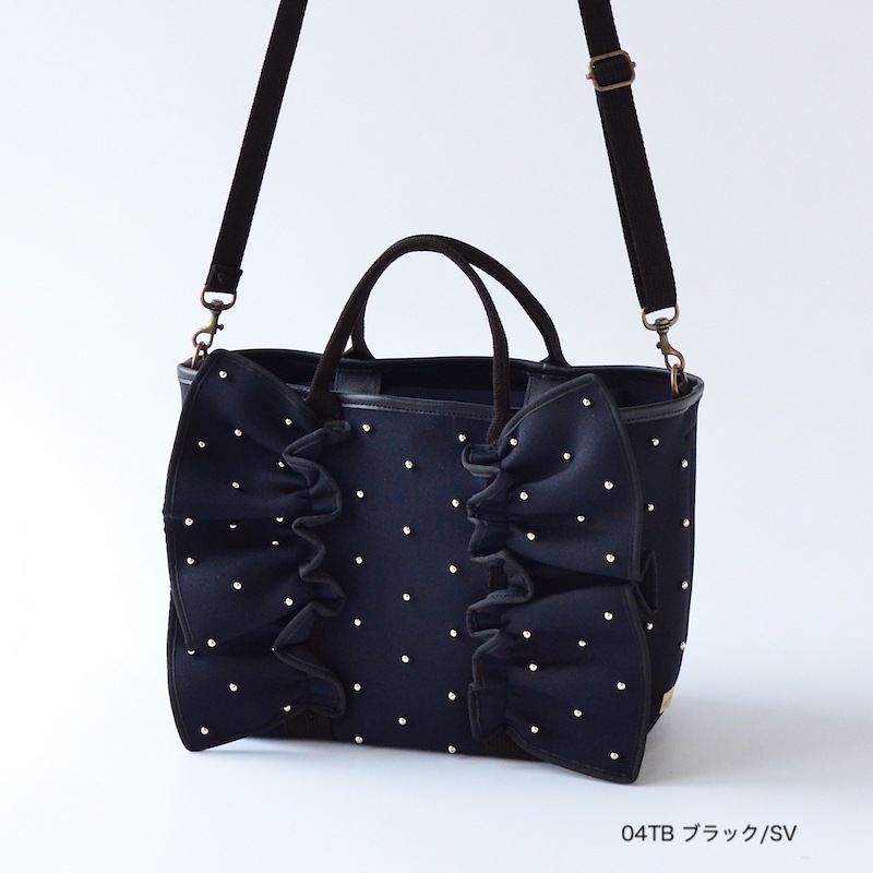 ڰͽS ͥץ륺åեȡȥˡܡ-CBS -TT288TB-CBS-(ͽ󥫥顼11ܤϤ )