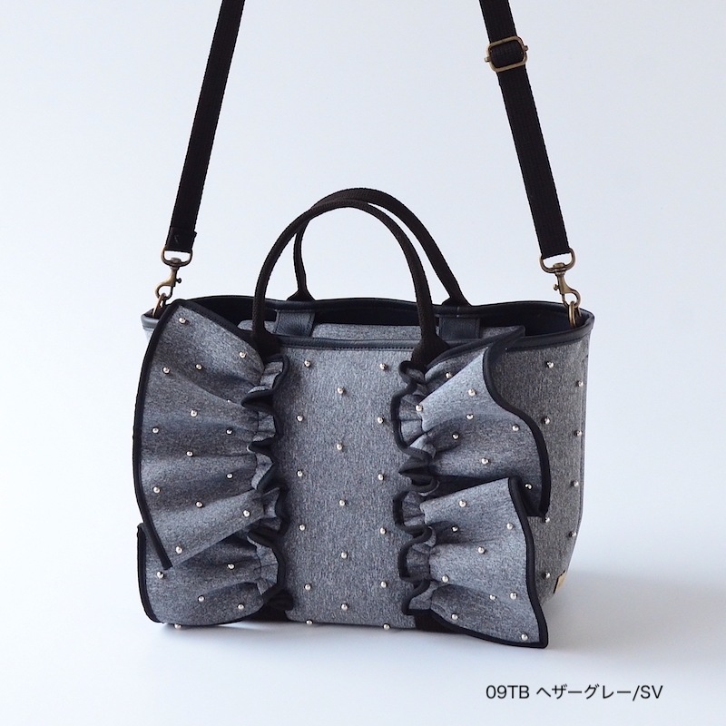 ڰͽS ͥץ륺åեȡȥˡܡ-CBS -TT288TB-CBS-(ͽ󥫥顼11ܤϤ )