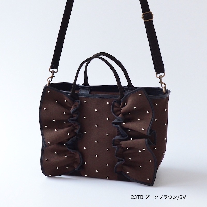 ڰͽS ͥץ륺åեȡȥˡܡ-CBS -TT288TB-CBS-(ͽ󥫥顼11ܤϤ )