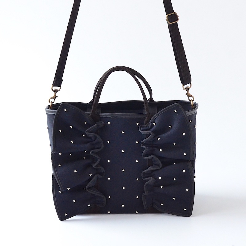 ڰͽS ͥץ륺åեȡȥˡܡ-CBS -TT288TB-CBS-(ͽ󥫥顼11ܤϤ )