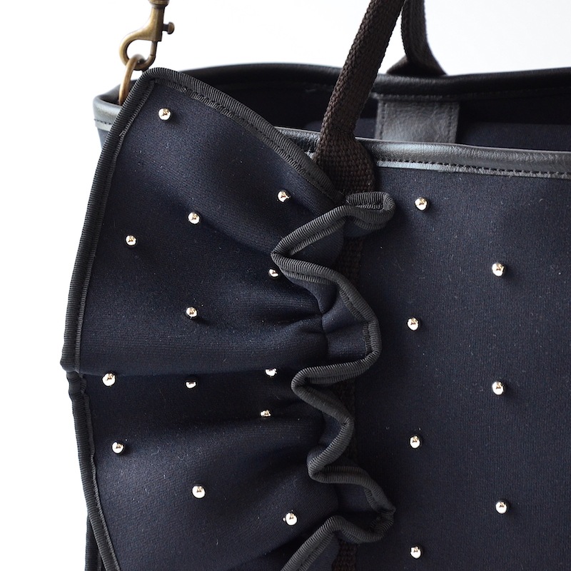 ڰͽS ͥץ륺åեȡȥˡܡ-CBS -TT288TB-CBS-(ͽ󥫥顼11ܤϤ )