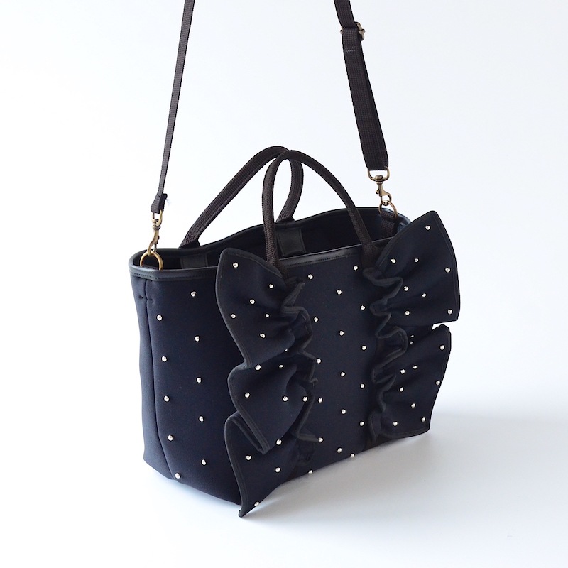 ڰͽS ͥץ륺åեȡȥˡܡ-CBS -TT288TB-CBS-(ͽ󥫥顼11ܤϤ )